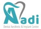 Aadi Dental Clinic